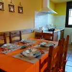 Rurales L'abiseu *