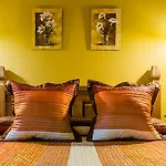 Rurales L'abiseu Country house *