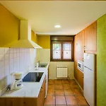 Country house Rurales L'abiseu
