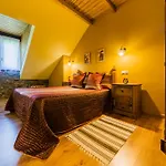Country house Rurales L'abiseu *