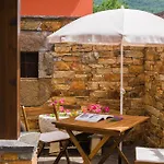Country house Rurales L'abiseu Caboalles de Abajo