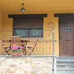 Rurales L'abiseu *