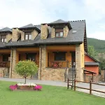 Rurales L'abiseu *