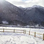 Rurales L'abiseu