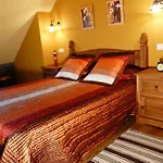 Country house Rurales L'abiseu Caboalles de Abajo