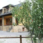 Rurales L'abiseu