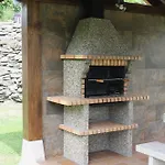 Rurales L'abiseu Country house Caboalles de Abajo