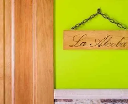 Séjour à la campagne Rurales L'abiseu