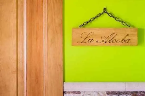 Séjour à la campagne Rurales L'abiseu